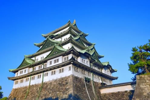 愛知