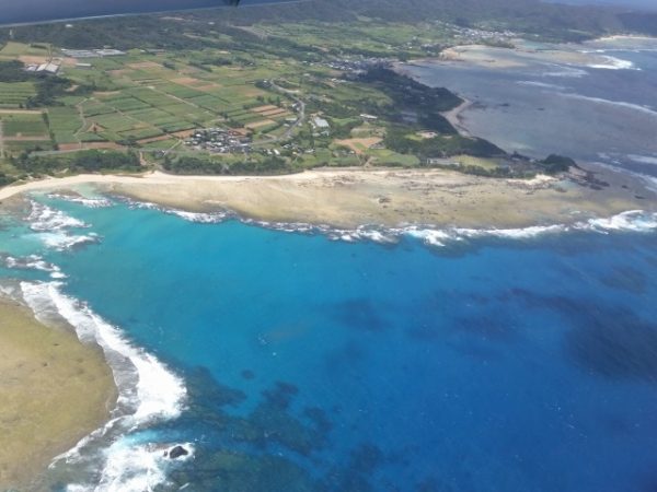 鹿児島