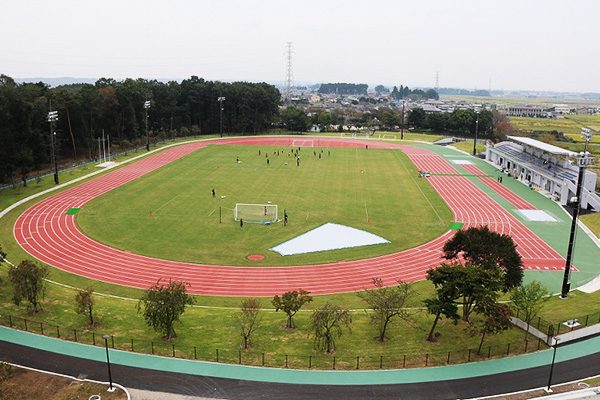 栃木