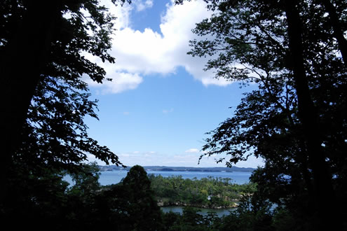 宮城