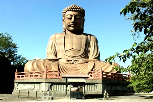 愛知