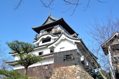 愛知