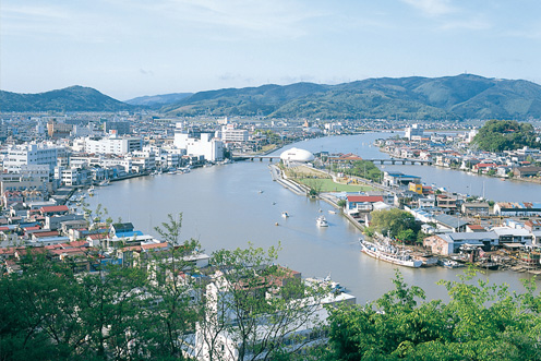 宮城