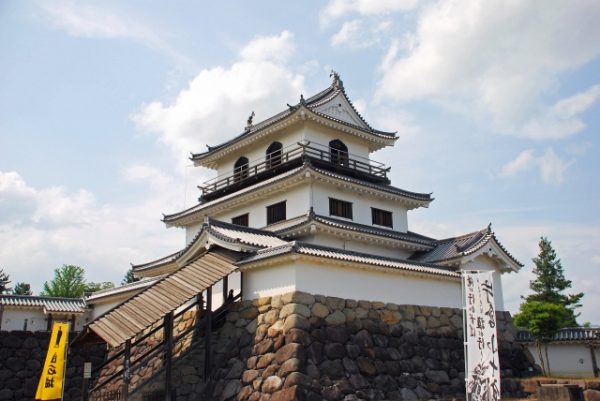宮城