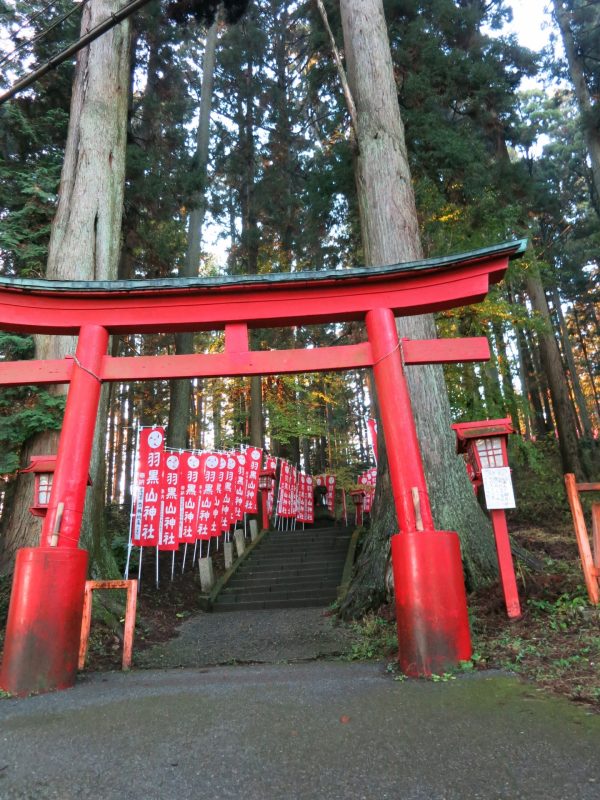 栃木