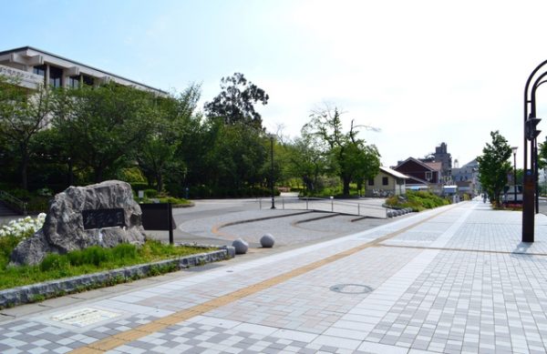 宮城