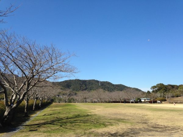 鹿児島