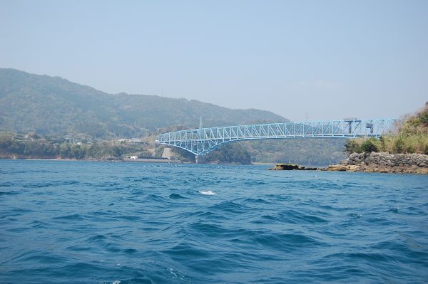 鹿児島