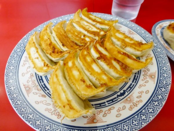 栃木