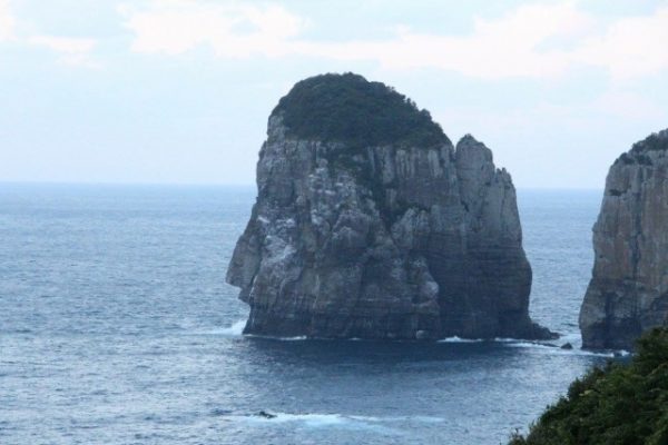 鹿児島