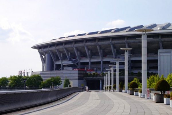 神奈川