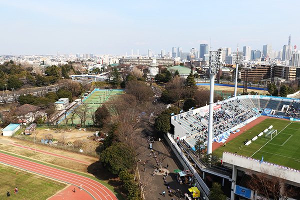 神奈川