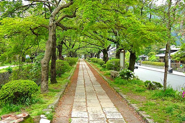 京都
