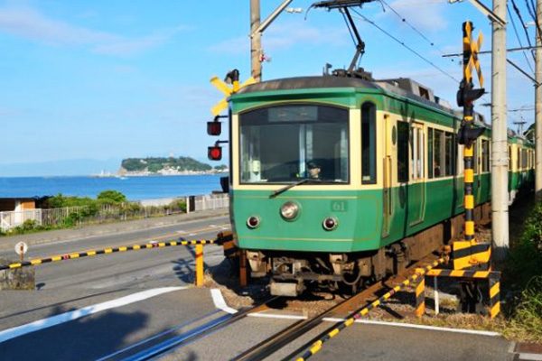 神奈川