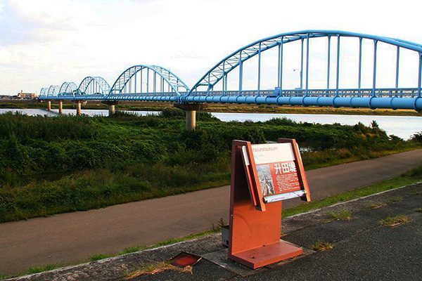 兵庫