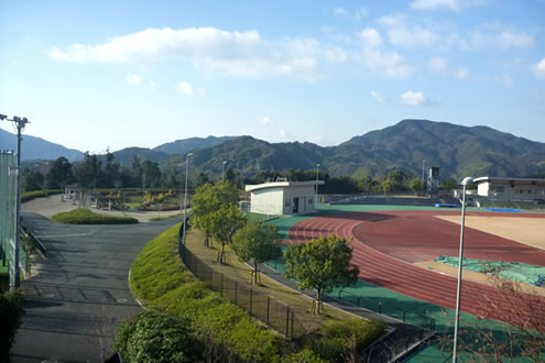 愛媛