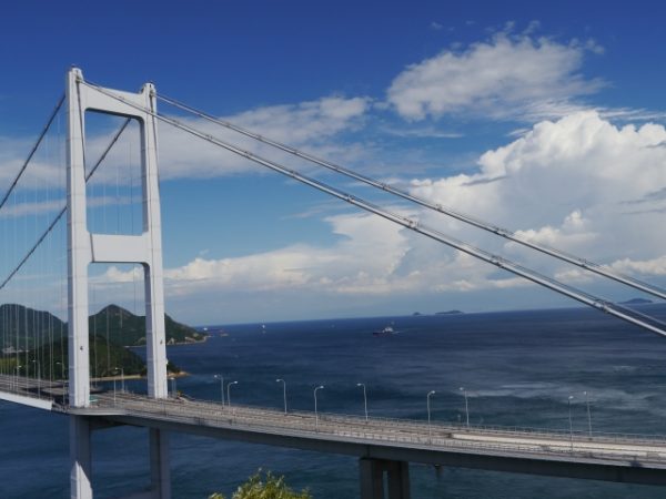 愛媛