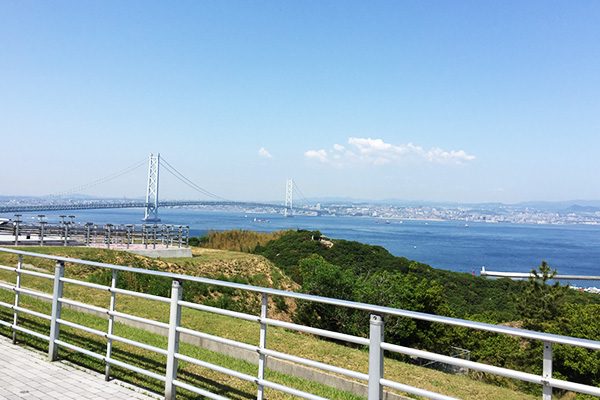 兵庫