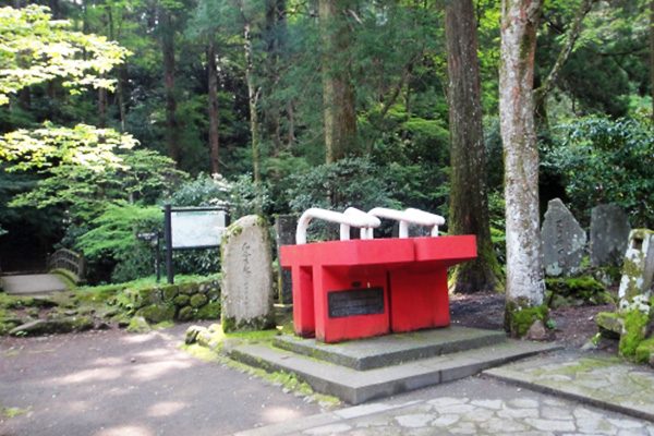 神奈川