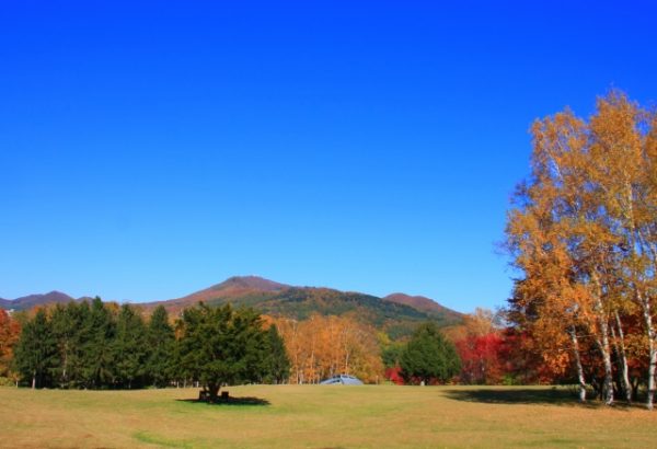 北海道