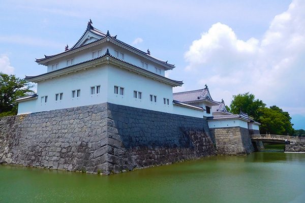 静岡