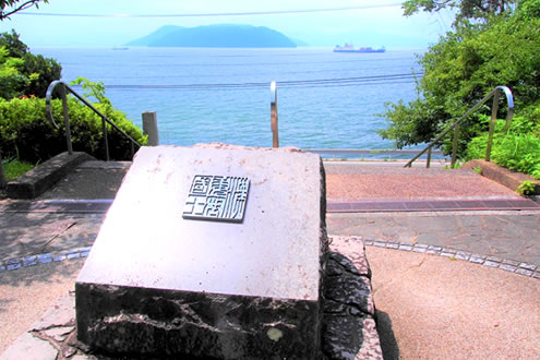 福岡