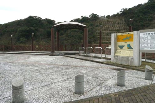 福岡