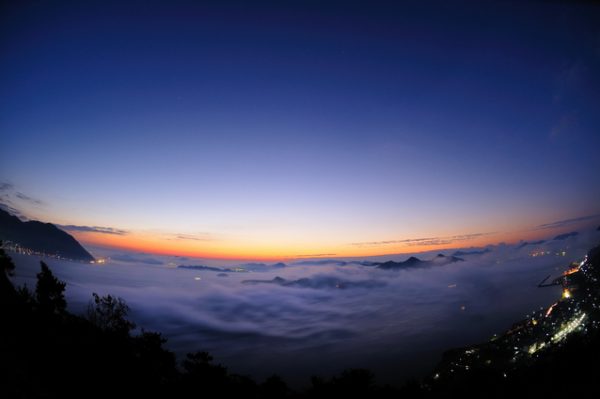 広島