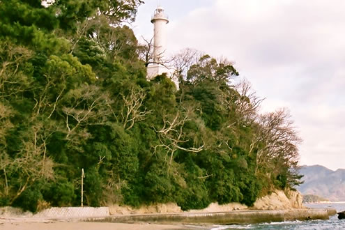 広島