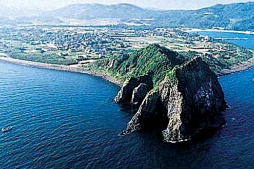 福岡
