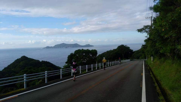 徳島