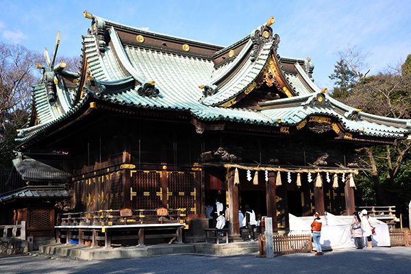 静岡
