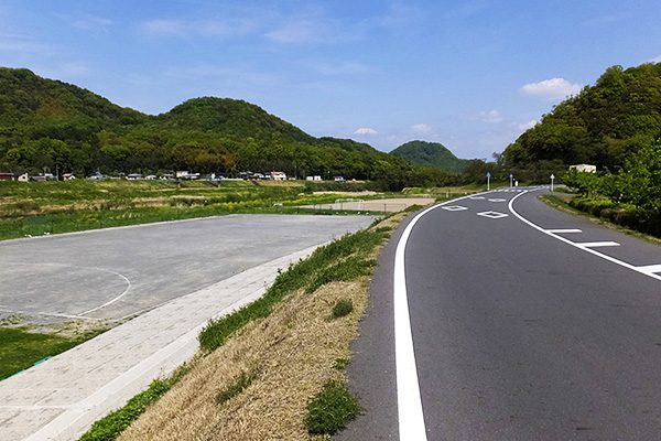 静岡