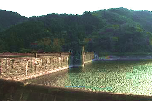 福岡