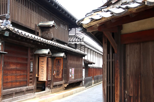 広島