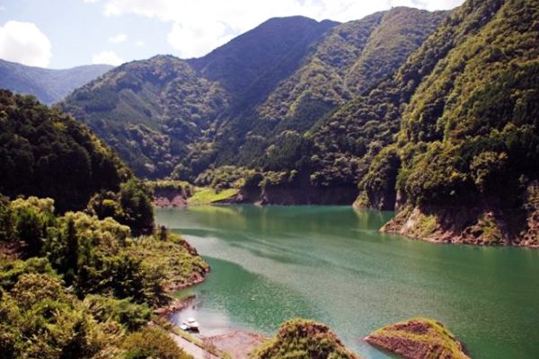 静岡