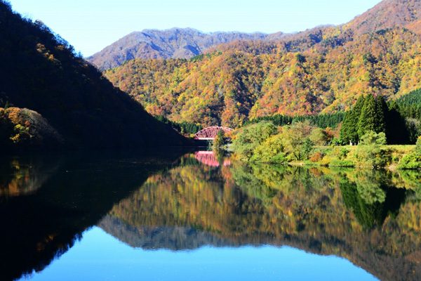 山形