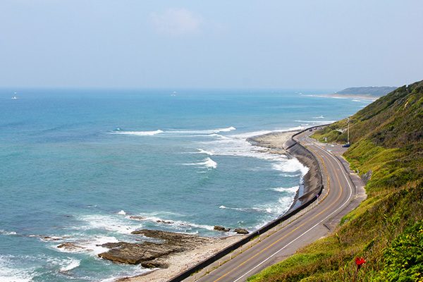 静岡