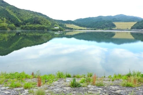 福岡