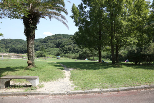 福岡