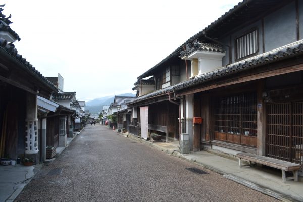 徳島