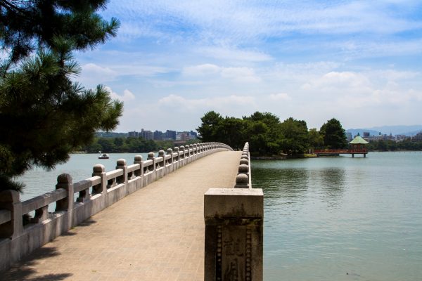 福岡