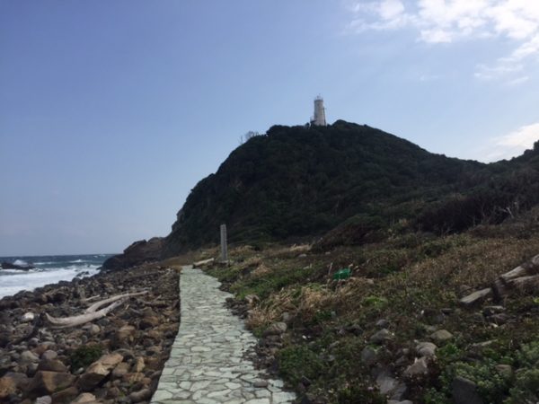 徳島