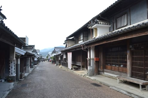 徳島