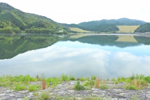 福岡
