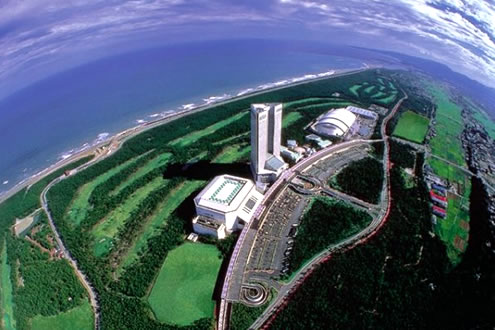 宮崎