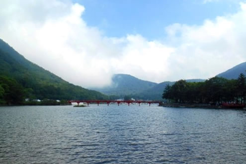 群馬