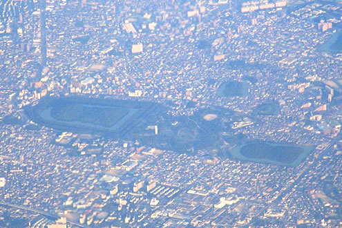 大阪