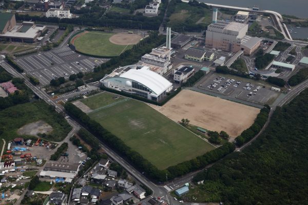 宮崎