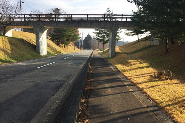 岩手